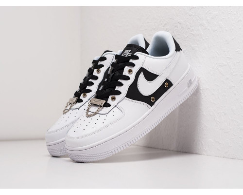 Кроссовки Nike Air Force 1 Low