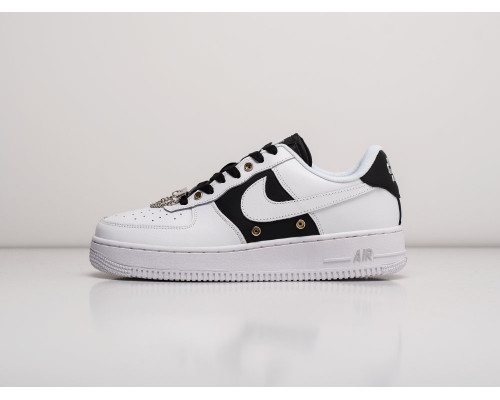 Кроссовки Nike Air Force 1 Low