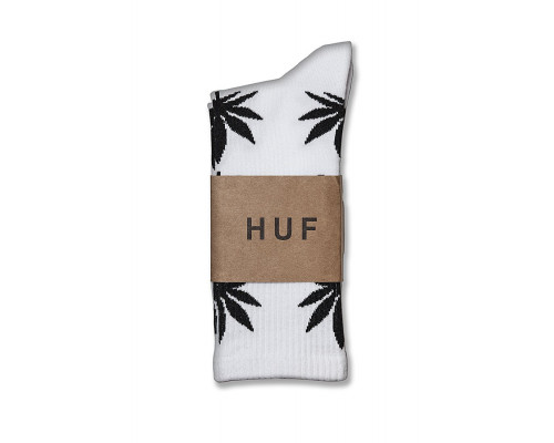 Носки длинные HUF