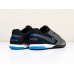 Футбольная обувь Nike Tiempo Lunar Legend VIII Pro IC