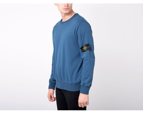 Свитшот Stone Island