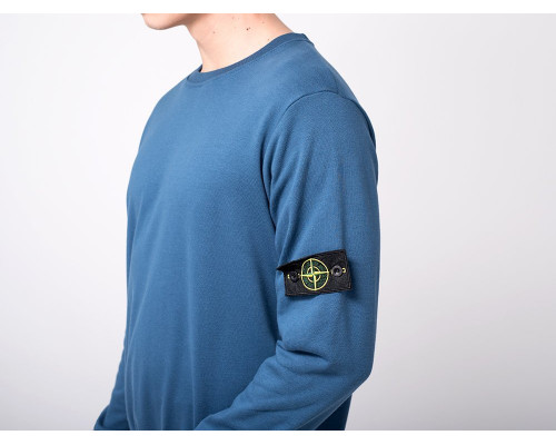 Свитшот Stone Island