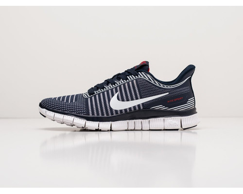 Кроссовки Nike Free 5.0