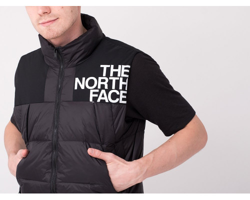 Жилет The North Face