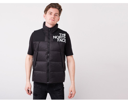 Жилет The North Face