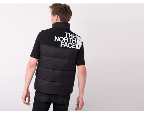 Жилет The North Face