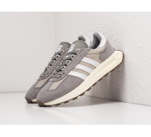 Кроссовки Adidas Retropy E5