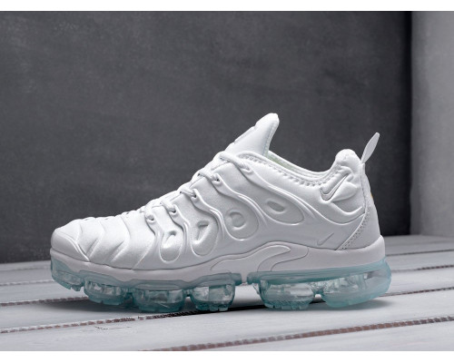 Кроссовки Nike Air VaporMax Plus