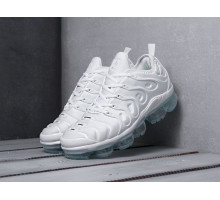 Кроссовки Nike Air VaporMax Plus