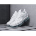 Кроссовки Nike Air VaporMax Plus