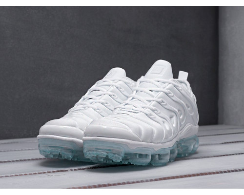 Кроссовки Nike Air VaporMax Plus