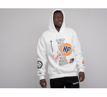 Худи Heron Preston