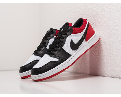 Кроссовки Nike Air Jordan 1 Low