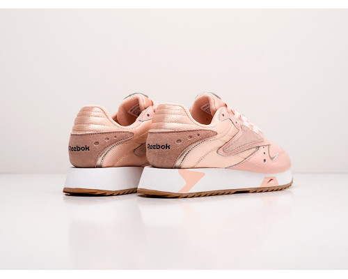 Кроссовки Reebok CL LTHR ATI 90S