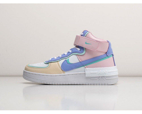 Кроссовки Nike Air Force 1 Shadow Hight