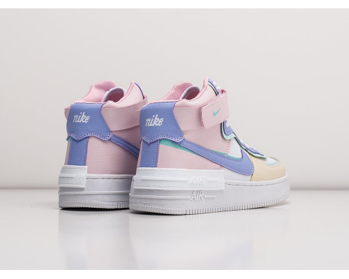 Кроссовки Nike Air Force 1 Shadow Hight