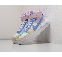 Кроссовки Nike Air Force 1 Shadow Hight