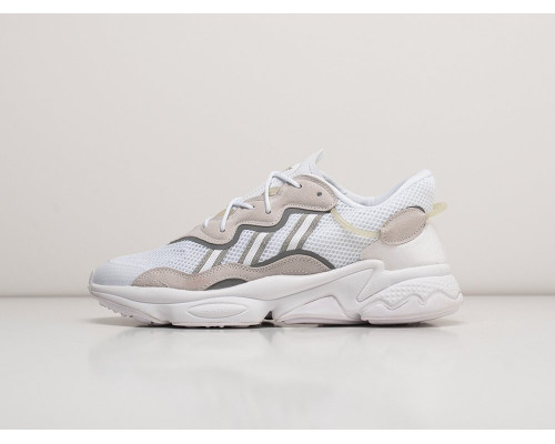 Кроссовки Adidas Ozweego