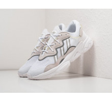 Кроссовки Adidas Ozweego