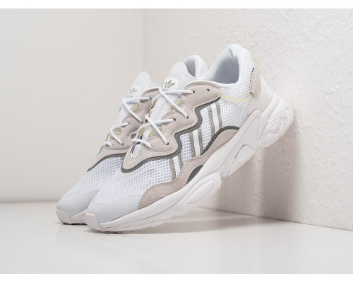 Кроссовки Adidas Ozweego