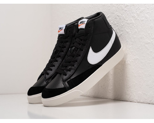 Кроссовки Nike Blazer Mid 77