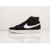 Кроссовки Nike Blazer Mid 77