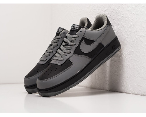 Кроссовки Nike Air Force 1 Low