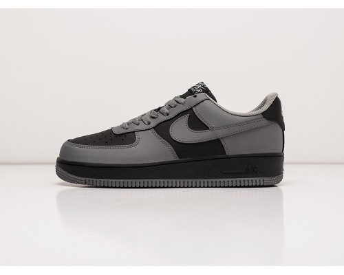 Кроссовки Nike Air Force 1 Low