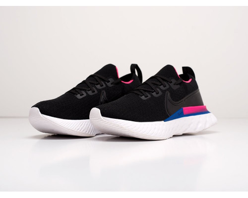 Кроссовки Nike React Infinity Run