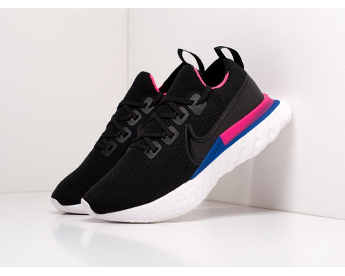 Кроссовки Nike React Infinity Run