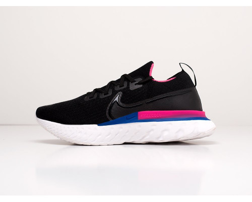 Кроссовки Nike React Infinity Run