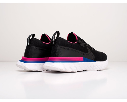 Кроссовки Nike React Infinity Run