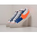 Кроссовки Nike Blazer Low 77 Jumbo