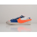 Кроссовки Nike Blazer Low 77 Jumbo