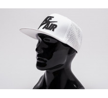 Кепка Nike Snapback