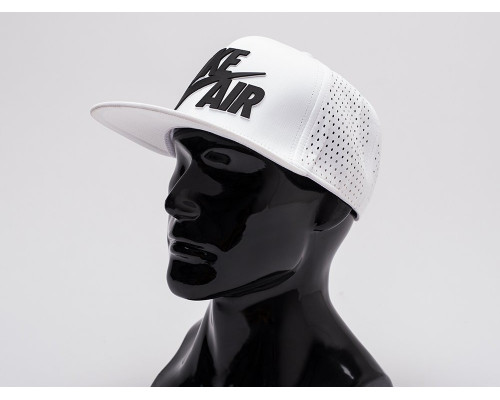 Кепка Nike Snapback