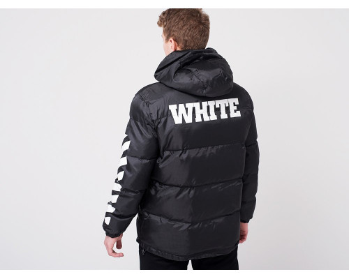 Куртка OFF-WHITE