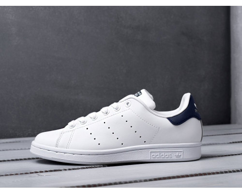 Кроссовки Adidas Stan Smith