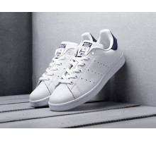 Кроссовки Adidas Stan Smith