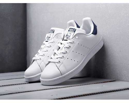 Кроссовки Adidas Stan Smith