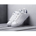 Кроссовки Adidas Stan Smith