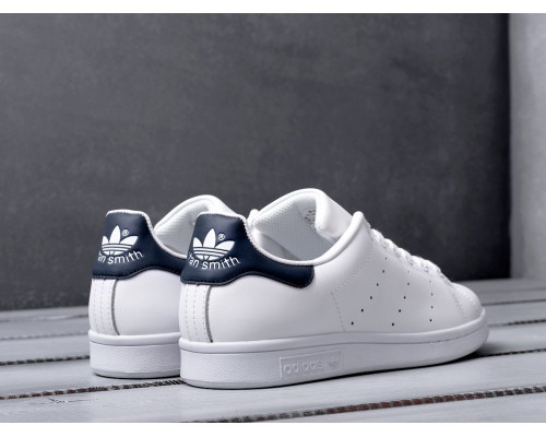 Кроссовки Adidas Stan Smith