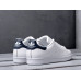 Кроссовки Adidas Stan Smith