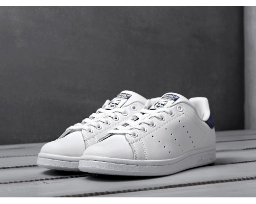 Кроссовки Adidas Stan Smith