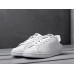 Кроссовки Adidas Stan Smith