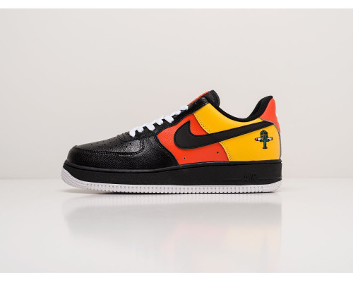 Кроссовки Nike Air Force 1 Low