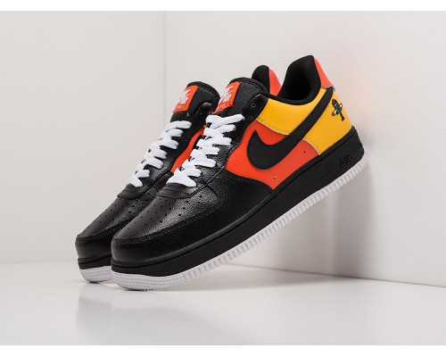 Кроссовки Nike Air Force 1 Low