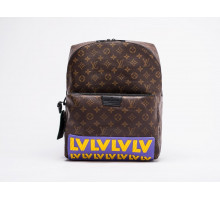 Рюкзак Louis Vuitton