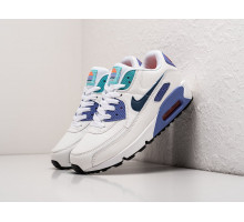 Кроссовки Nike Air Max 90