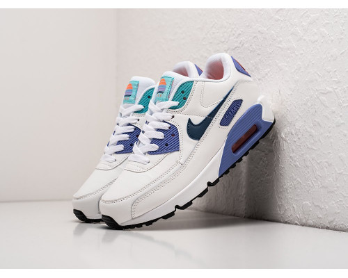 Кроссовки Nike Air Max 90